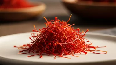 garnishing-instructions-image